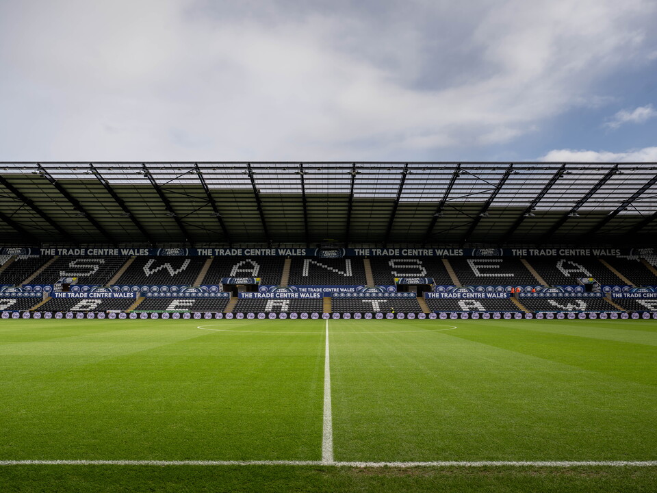 001_SC_V_NCFC_25_10_2025