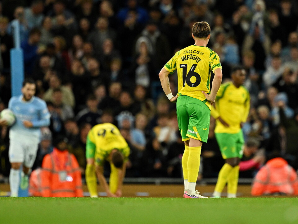126_MCFC_V_NCFC_17_09_2026.JPG