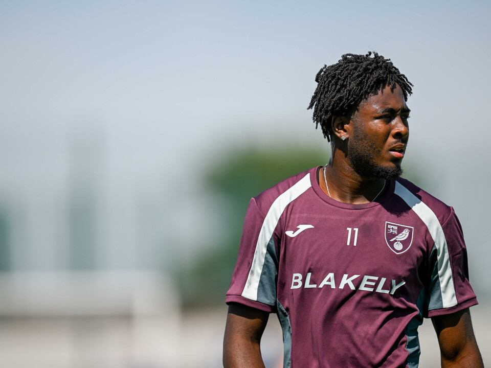 250_NCFC_FIRST_TEAM_TRAINING_12_08_2026.jpg