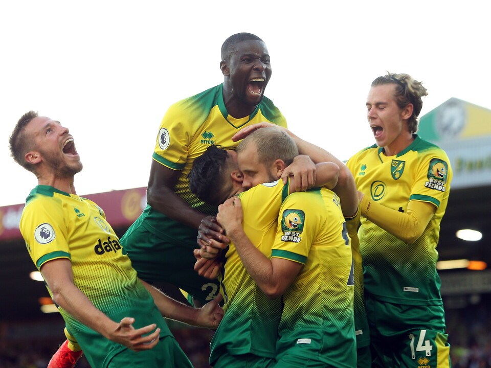 Norwich_ManCity_100.jpg