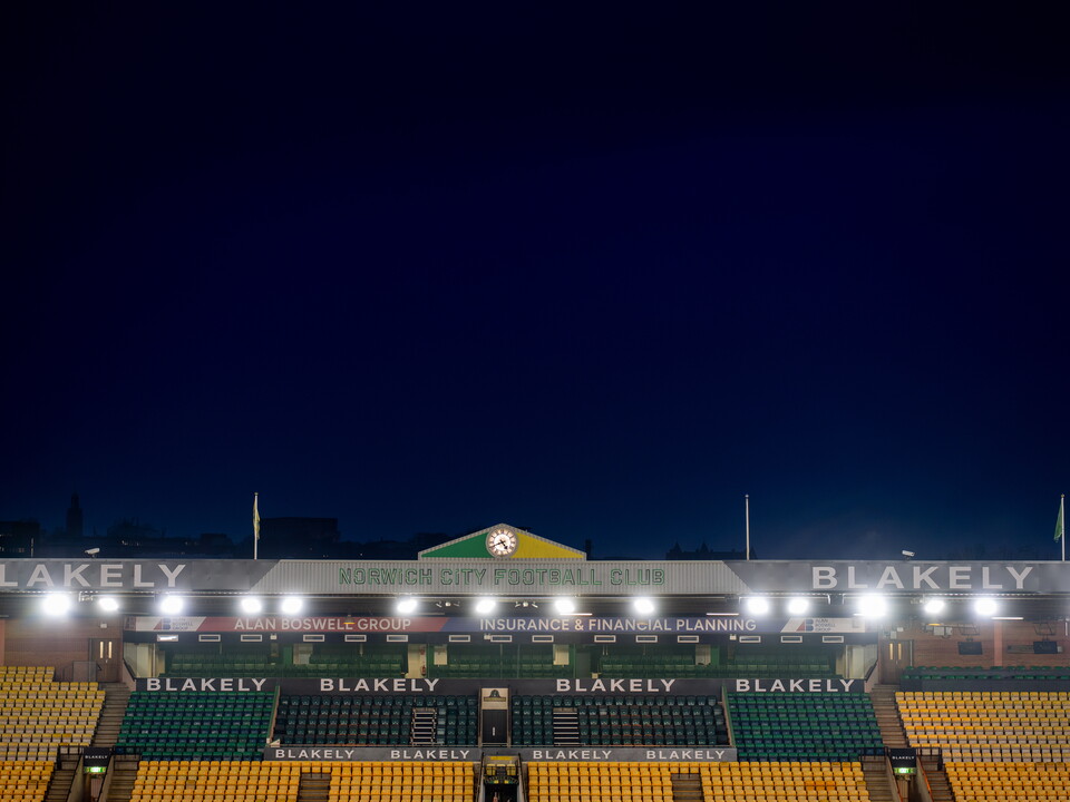 005_NCFC_V_COV_26_01_2026.JPG