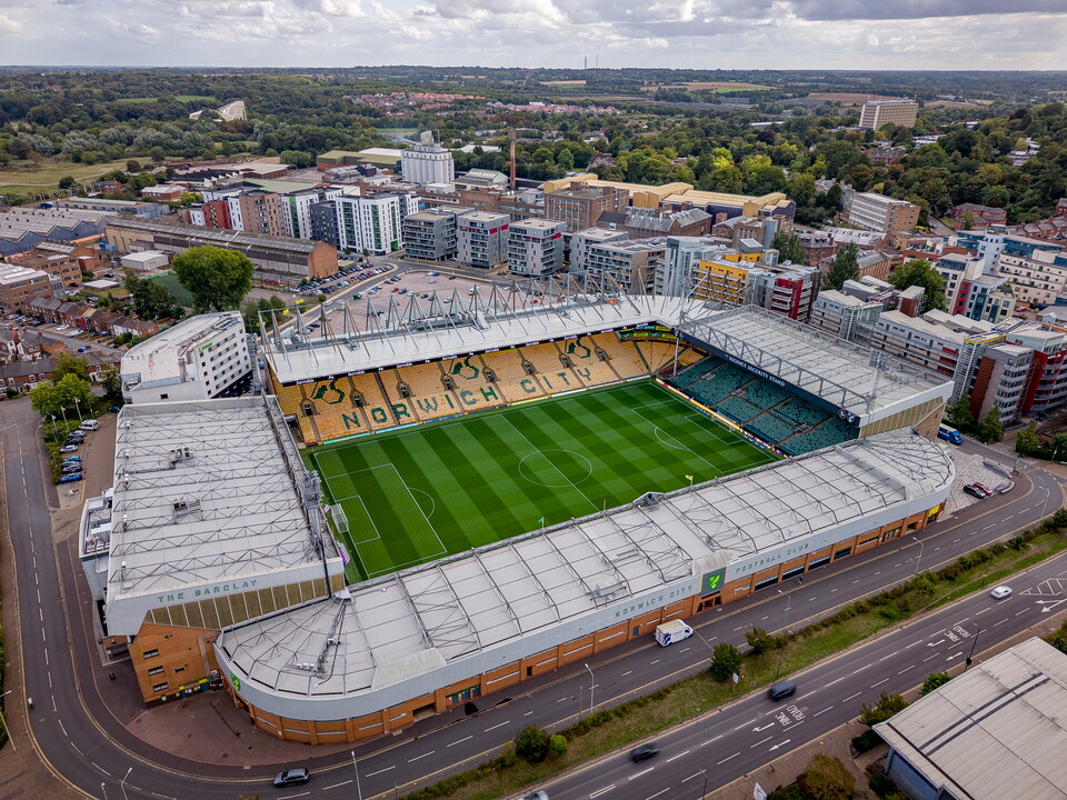 020_NCFC_V_BCFC_12_09_2026.JPG