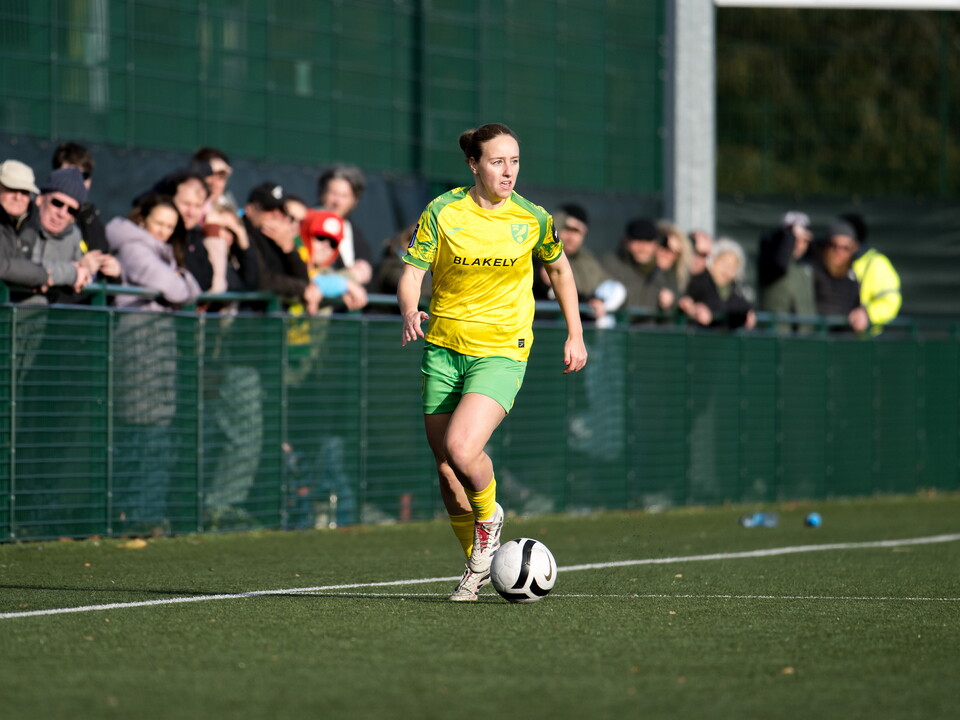 Millie Daviss