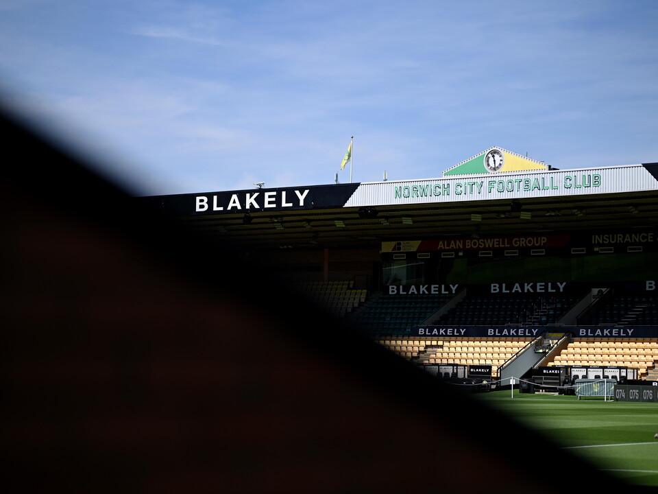 052_NCFC_V_MK_DONS_CC_08_08_2026.JPG