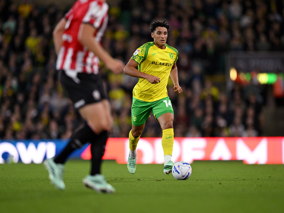 130_NCFC_V_SOU_14_10_2026.JPG