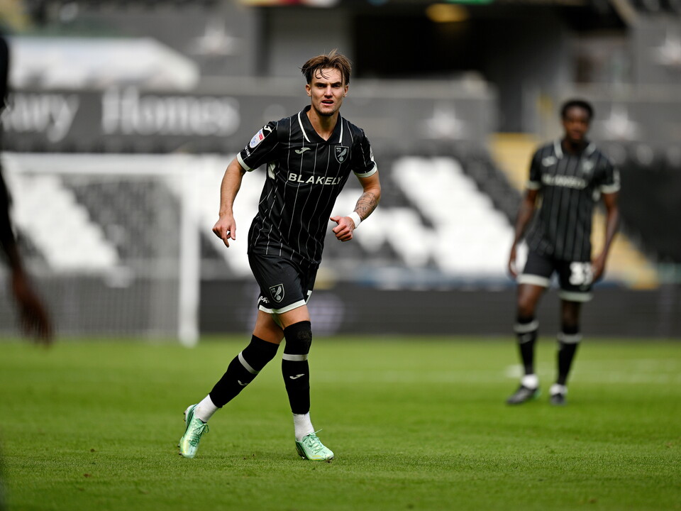 137_SCFC_V_NCFC_10_10_2026.JPG