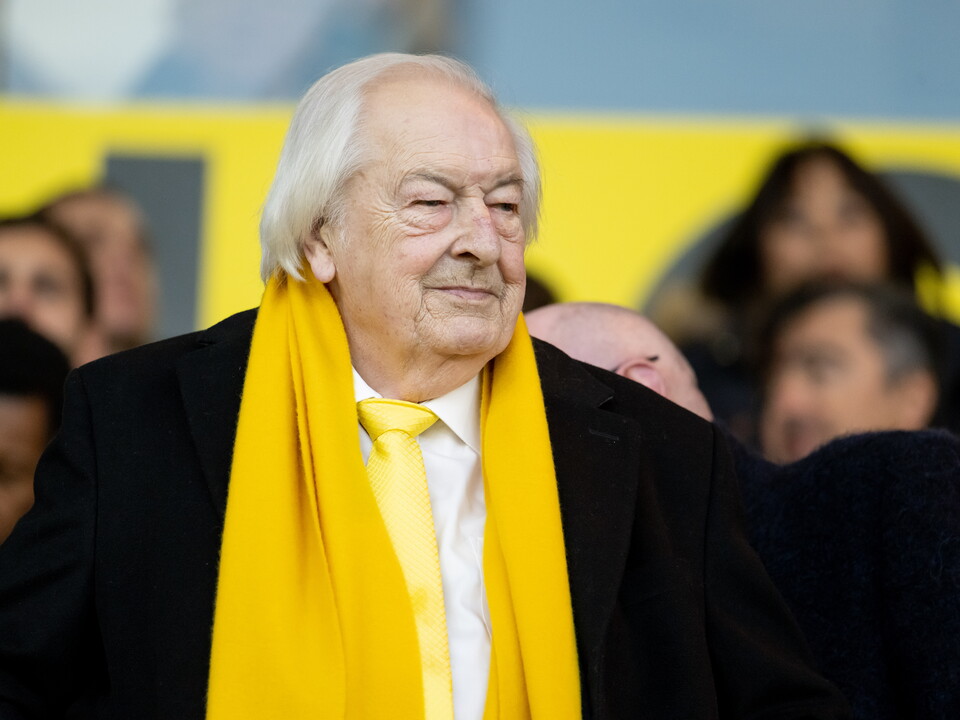 142_NCFC_V_WATFORD_2023.jpg