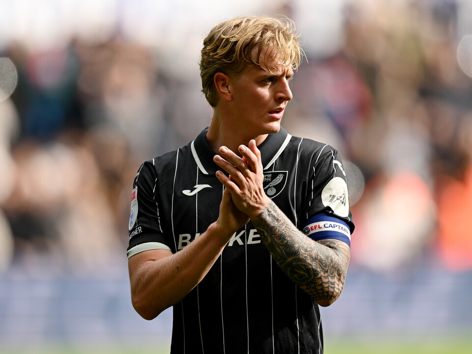 231_SCFC_V_NCFC_10_10_2026.JPG