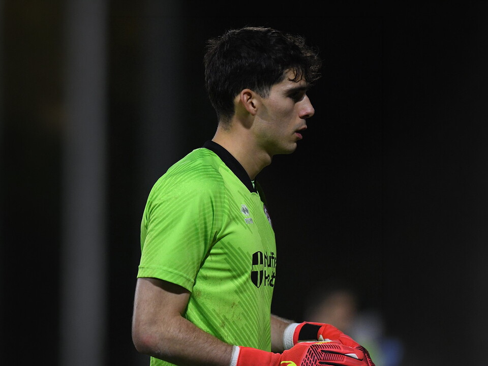 Vicente Reyes