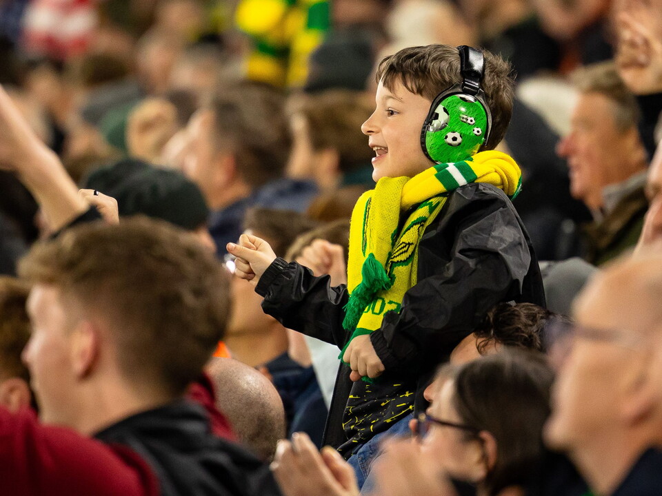 Philippe Clement's side will start their domestic season at home to MK Dons in the Carabao Cup first round on Saturday, August 8, with tickets going on general sale to supporters now.