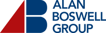 Alan Boswell Group