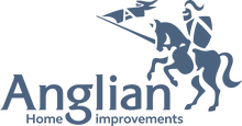 Anglian Home Improvements