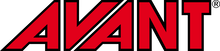 Avant