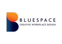 Bluespace