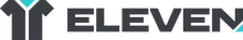 Eleven Sports Media