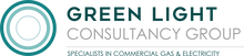 Green Light Consultancy