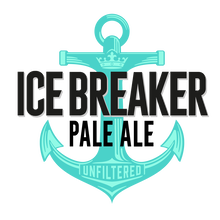 Ice Breaker