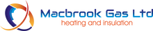 Macbrook Gas Ltd