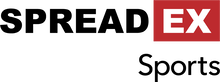 Spreadex Sports