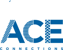 Ace connections