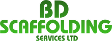 BD Scaffolding