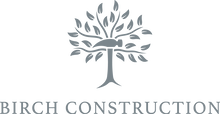 Birch Construction
