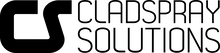 Cladspray