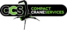 Compact Crane Services