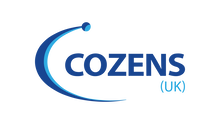 Cozens