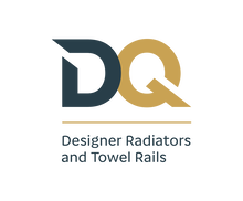 DQ