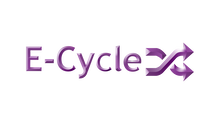 E-cycle