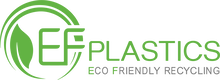 EF Plastics