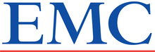 EMC