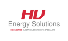 HV Energy