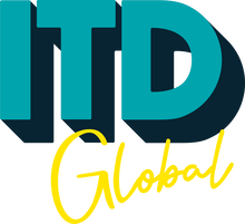 ITD
