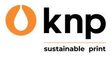 KNP