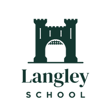 Langley
