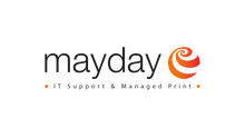 mayday