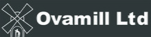 ovamill