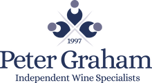 Peter Graham