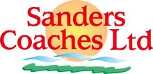 Sanders Coaches