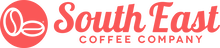South East Coffee