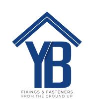 YB