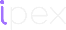 ipex