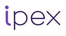 ipex