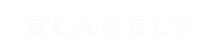Blakely