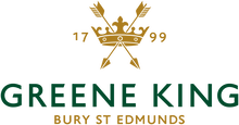 Greene King