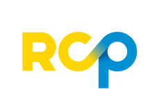 RCP