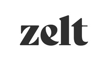 Zelt
