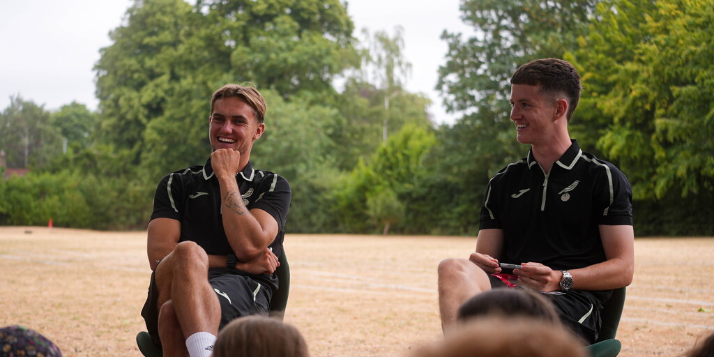Norwich City Earns Silver Payroll Giving Quality Mark | Norwich City